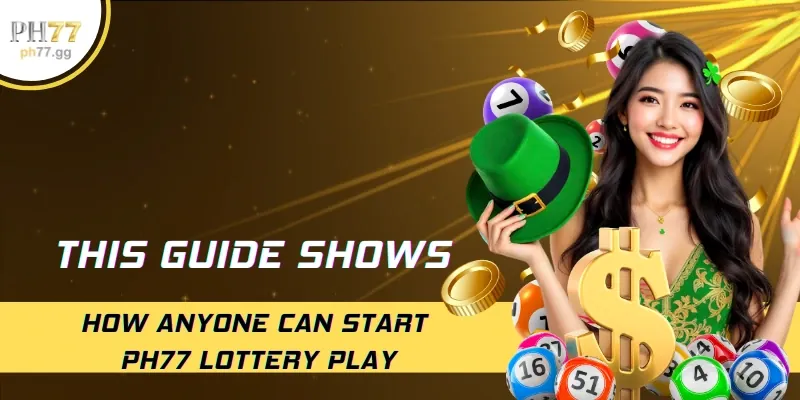 Game Bắn Cá Rồng Vàng 78win88
