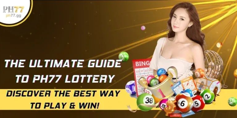Chiến lược chơi casino trực tuyến hiệu quả trên 78win88