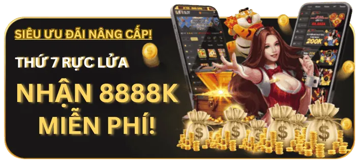 Game Nổ Hũ Lucky Spin