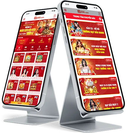 Giao diện thân thiện 78win88