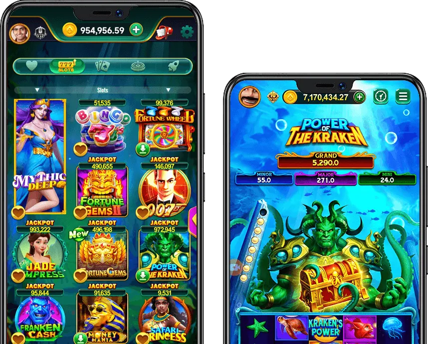 Hướng dẫn tải 78win88 cho iOS