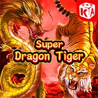 Chơi có trách nhiệm tại 78win88