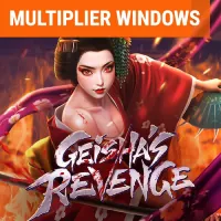 Gọi điện trực tiếp đến 78win88