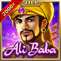 Slot game và Nổ Hũ tại 78win88