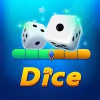Quản lý cài đặt cookie trên nền tảng 78win88