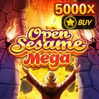 Thông tin chi tiết về chính sách cookie của 78win88