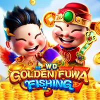 Baccarat trực tuyến tại 78win88