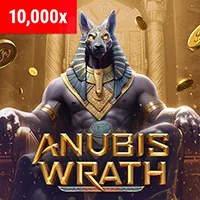Liên hệ hỗ trợ khách hàng 78win88