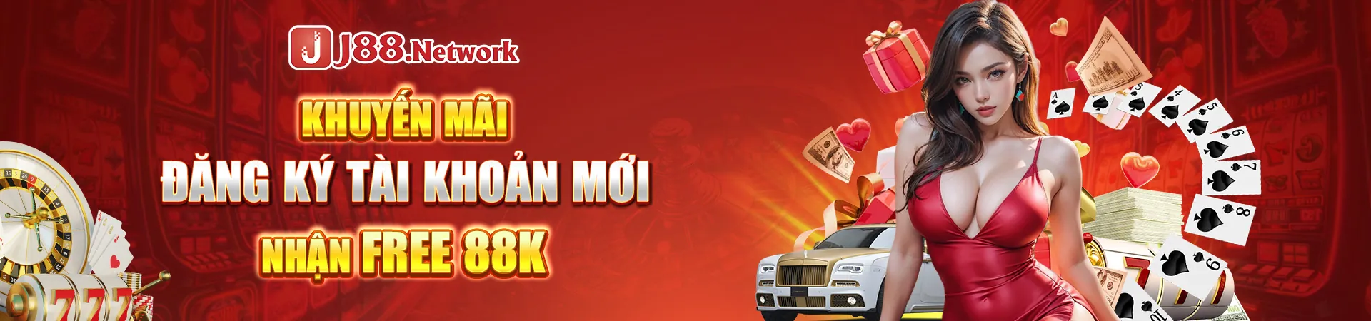 Tổng quan về 78win88 trang chủ chính thức