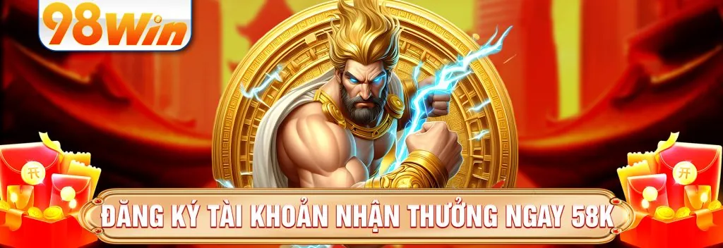 Mẹo chơi nổ hũ và săn jackpot tại 78win88