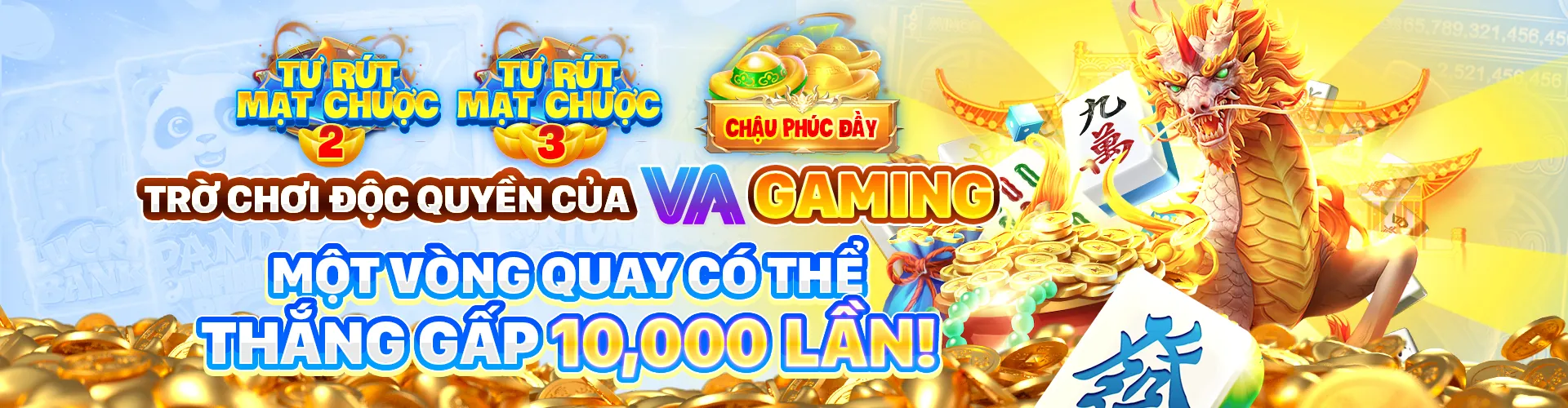 Hình ảnh chính về xu hướng giải trí trực tuyến 2024 tại 78win88