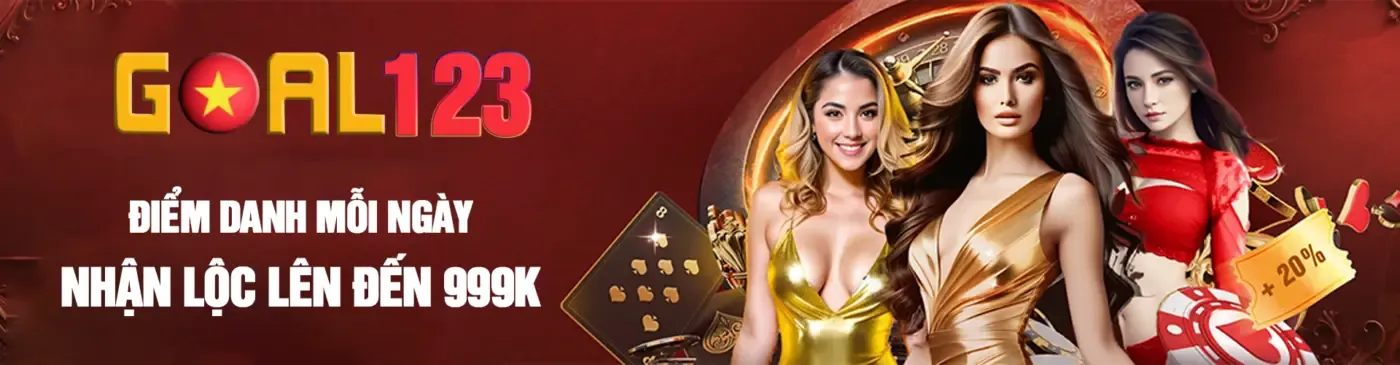 Tổng quan các loại khuyến mãi 78win88