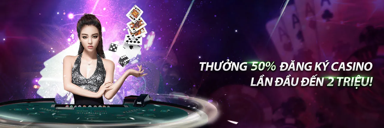 Blog 78win88 Trang Chủ Chính Thức
