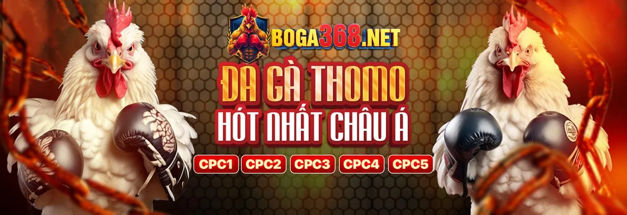 Banner kêu gọi hành động khuyến mãi 78win88