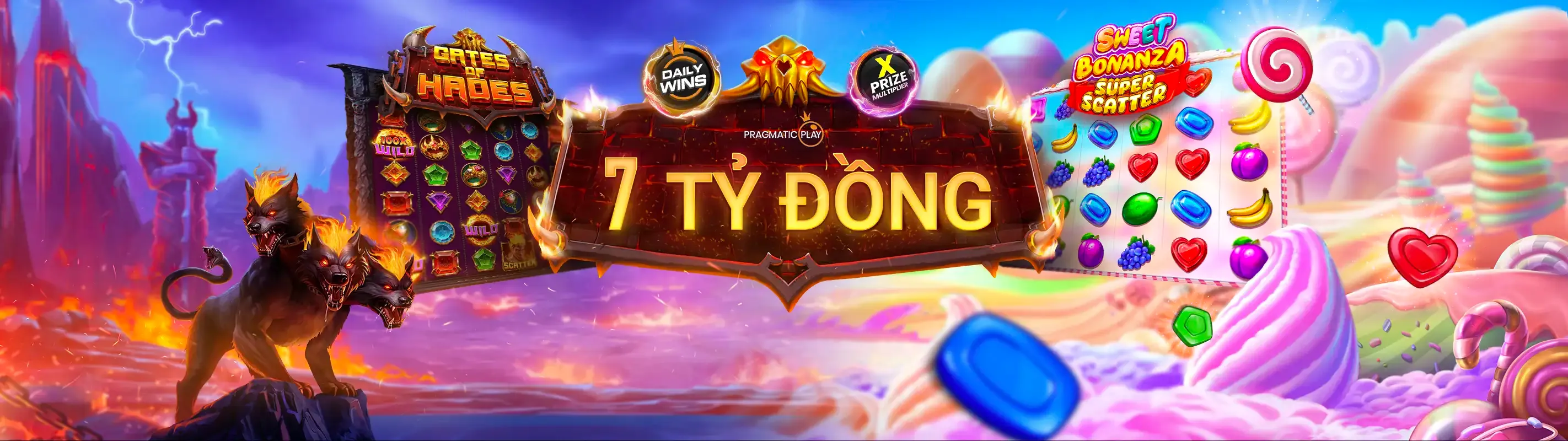 Dịch vụ khách hàng chuyên nghiệp 78win88