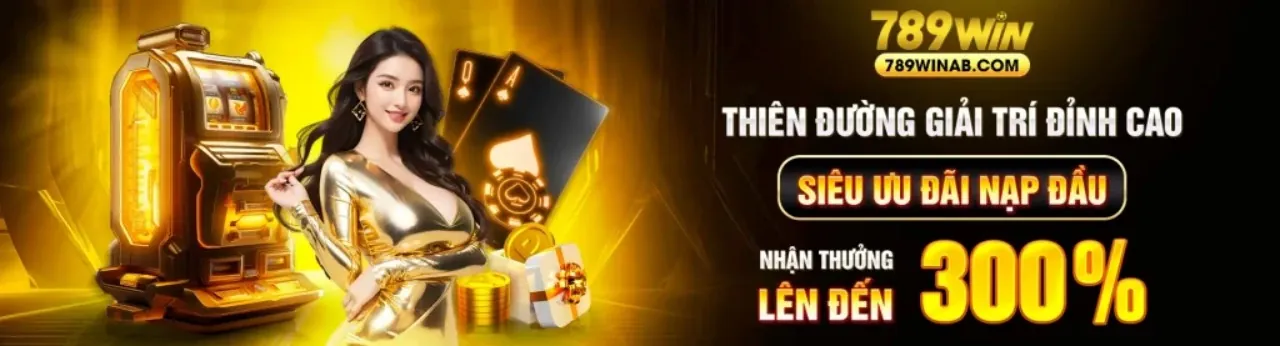 Hình ảnh người chơi thắng lớn jackpot tại 78win88