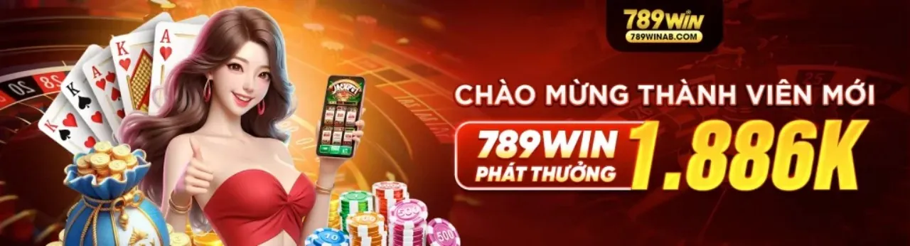 Sứ mệnh và tầm nhìn của 78win88