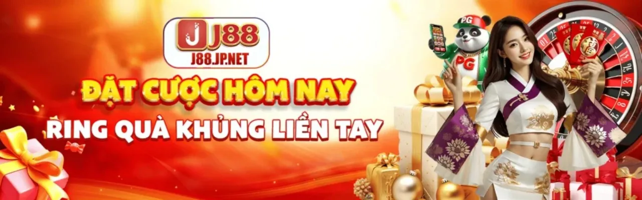 Khuyến mãi 78win88 hấp dẫn
