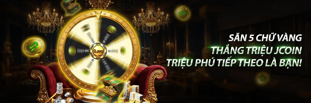 Hình ảnh chính về quy trình đăng ký 78win88 trang chủ chính thức