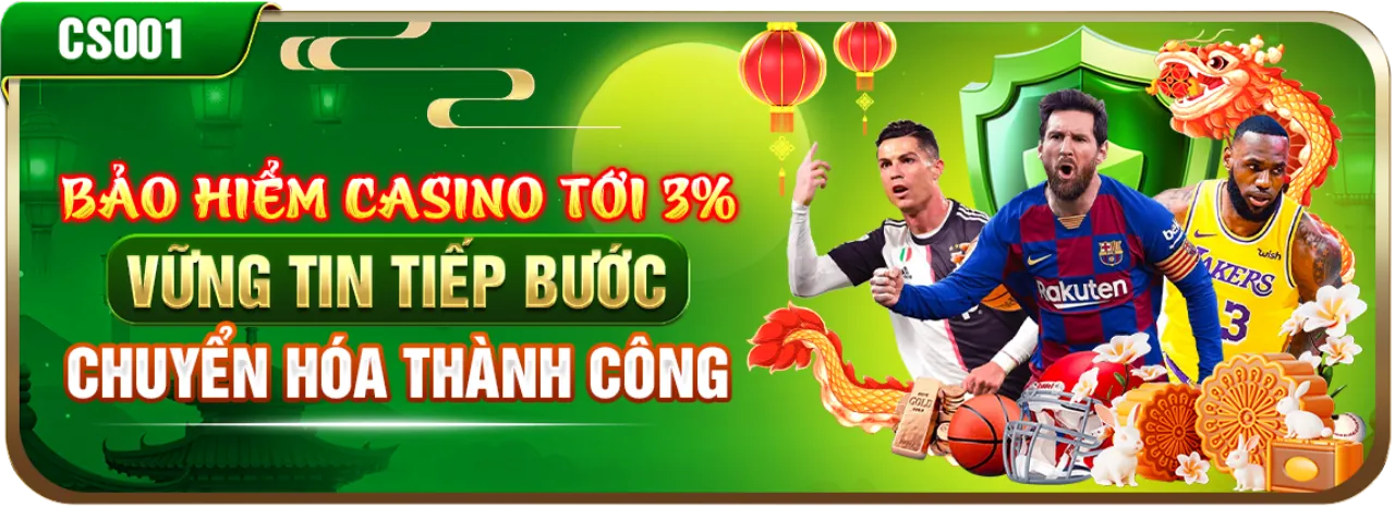 Sòng bạc trực tuyến 78win88 với các trò chơi đa dạng