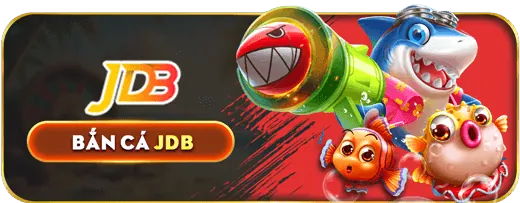 Giao diện thân thiện của 78win88