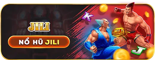Dịch vụ hỗ trợ khách hàng 24/7