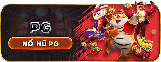 Tham gia sự kiện VIP