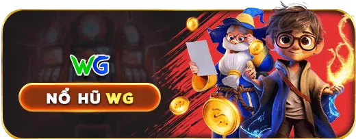 Không đọc kỹ quy tắc trò chơi