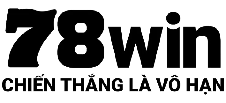 78win88 trang chủ chính thức