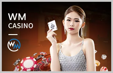 Cơ chế hoạt động của máy nổ hũ