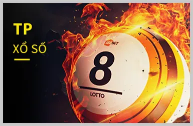 Nền tảng bảo mật và công bằng của 78win88