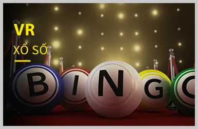 Biểu đồ và ví dụ về các loại kèo cá cược phổ biến trên nền tảng 78win88