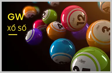 Đội ngũ hỗ trợ khách hàng 24/7 của 78win88