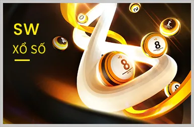 Hỗ trợ VIP 24/7