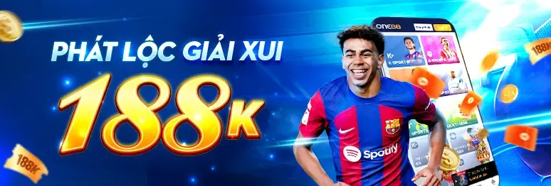 Thành viên VIP 78win88 nhận ưu đãi