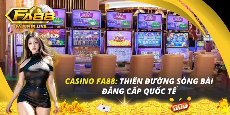 Game Bắn Cá Thần Biển 78win88