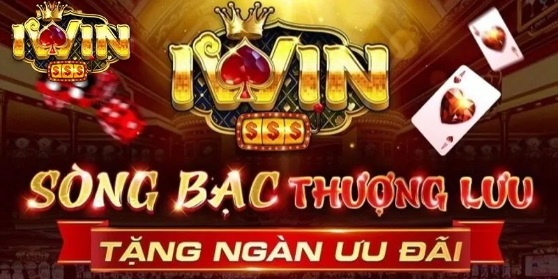 Đặt cược theo cảm tính