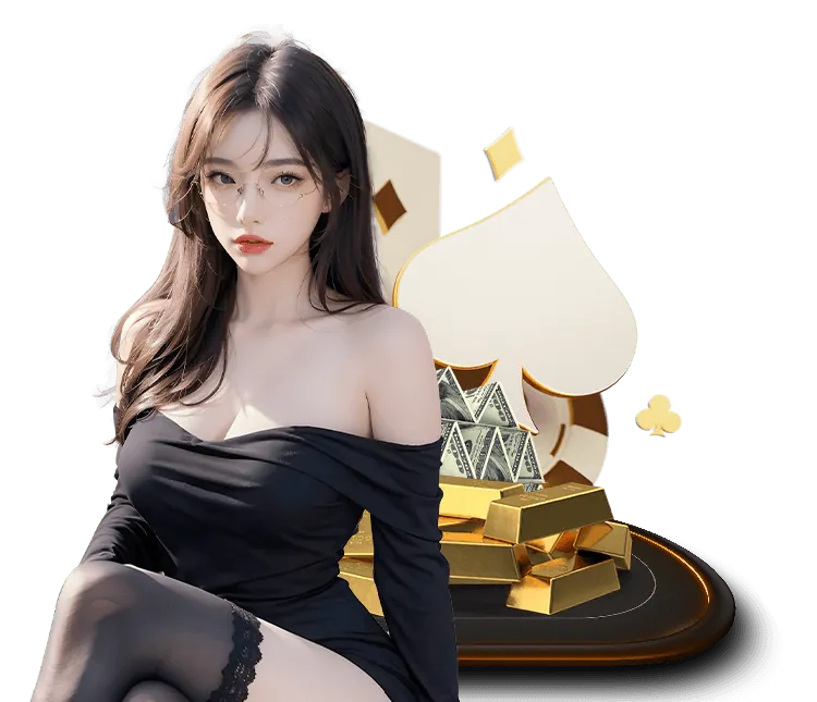 Người chơi trải nghiệm game VR/AR tại 78win88