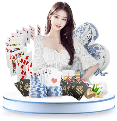 Game Nổ Hũ Pharaoh's Treasure