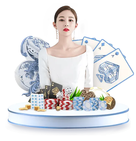 Game Nổ Hũ Fruit Frenzy